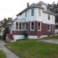 4400 Valley View Ave, Baltimore, MD 21206 ID:13554713