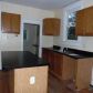 4400 Valley View Ave, Baltimore, MD 21206 ID:13554714
