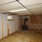 10015 Pillsbury Ave S, Minneapolis, MN 55420 ID:13562001