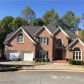 3026 Towneside Lane, Woodstock, GA 30189 ID:13563721