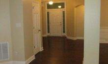 20 Hidden Woods Lane Newnan, GA 30265