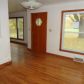 5971 Cahill Ave, Inver Grove Heights, MN 55076 ID:13592484