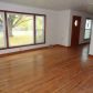 5971 Cahill Ave, Inver Grove Heights, MN 55076 ID:13592486