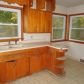 5971 Cahill Ave, Inver Grove Heights, MN 55076 ID:13592487