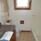 7850 Edgedale Ave NE, Canton, OH 44721 ID:13515656