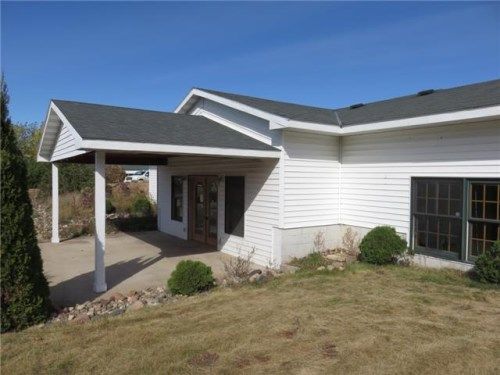 9064 269th Ave NW, Zimmerman, MN 55398