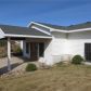 9064 269th Ave NW, Zimmerman, MN 55398 ID:13592478