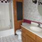 9064 269th Ave NW, Zimmerman, MN 55398 ID:13592479