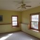 9064 269th Ave NW, Zimmerman, MN 55398 ID:13592480
