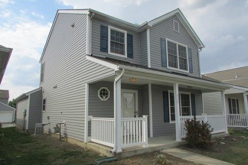 557 Perilous Pl, Galloway, OH 43119