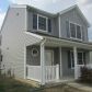 557 Perilous Pl, Galloway, OH 43119 ID:13514369
