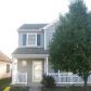 557 Perilous Pl, Galloway, OH 43119 ID:13514370