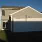557 Perilous Pl, Galloway, OH 43119 ID:13514371