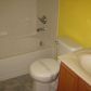 557 Perilous Pl, Galloway, OH 43119 ID:13514373