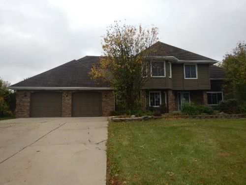 9882 Upper 173rd Ct W, Lakeville, MN 55044