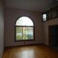 9882 Upper 173rd Ct W, Lakeville, MN 55044 ID:13562082
