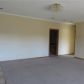 9064 269th Ave NW, Zimmerman, MN 55398 ID:13592482