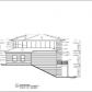 4783 Camp Highland, Smyrna, GA 30080 ID:13594947