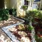 3379 SW 49 ST, Fort Lauderdale, FL 33312 ID:13602108