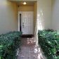 3379 SW 49 ST, Fort Lauderdale, FL 33312 ID:13602109