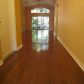 3379 SW 49 ST, Fort Lauderdale, FL 33312 ID:13602110