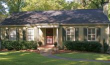 2051 Fairhaven Circle Ne Atlanta, GA 30305