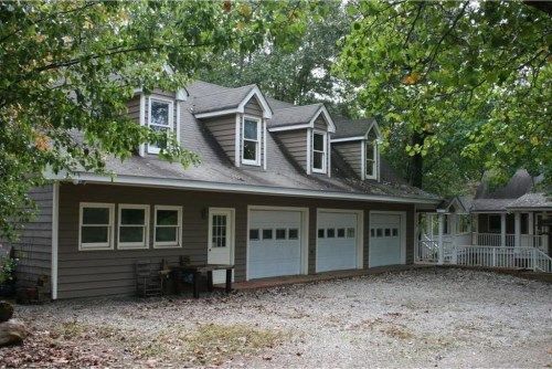 9020 Sunbury Place, Cumming, GA 30041