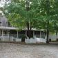 9020 Sunbury Place, Cumming, GA 30041 ID:13540984