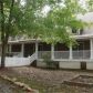 9020 Sunbury Place, Cumming, GA 30041 ID:13540985
