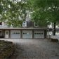 9020 Sunbury Place, Cumming, GA 30041 ID:13540986