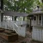 9020 Sunbury Place, Cumming, GA 30041 ID:13540987