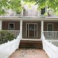 9020 Sunbury Place, Cumming, GA 30041 ID:13540988
