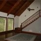 9020 Sunbury Place, Cumming, GA 30041 ID:13540990