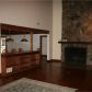 9020 Sunbury Place, Cumming, GA 30041 ID:13540992