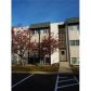 12858 Nicollet Ave #101, Burnsville, MN 55337 ID:13562070