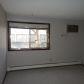 12858 Nicollet Ave #101, Burnsville, MN 55337 ID:13562071