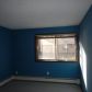 12858 Nicollet Ave #101, Burnsville, MN 55337 ID:13562072