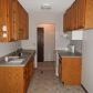 12858 Nicollet Ave #101, Burnsville, MN 55337 ID:13562073