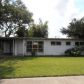 5936 Appian Way, Orlando, FL 32807 ID:13567248