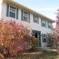 2213 Wildflower Ct, Buffalo, MN 55313 ID:13592468