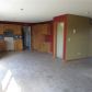 2213 Wildflower Ct, Buffalo, MN 55313 ID:13592469