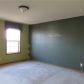 2213 Wildflower Ct, Buffalo, MN 55313 ID:13592470