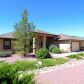 4704 Sharp Shooter Way, Prescott, AZ 86301 ID:13605489