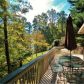 5469 Pine Forest Circle, Gainesville, GA 30504 ID:13510981