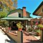 5469 Pine Forest Circle, Gainesville, GA 30504 ID:13510984