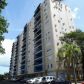 715 Apt Borinquen, San Juan, PR 00920 ID:13515779