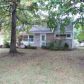 1454 Taft Ave, Cuyahoga Falls, OH 44223 ID:13517389