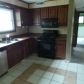 1454 Taft Ave, Cuyahoga Falls, OH 44223 ID:13517392