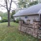 1454 Taft Ave, Cuyahoga Falls, OH 44223 ID:13517394