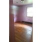 1604 S Oneida St, Green Bay, WI 54304 ID:13537989